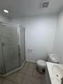 3416 29th Street - Photo 7