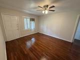 3416 29th Street - Photo 8