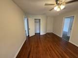 3416 29th Street - Photo 9