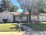 2405 27th Street - Photo 1