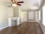 2405 27th Street - Photo 2