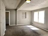 2405 27th Street - Photo 4