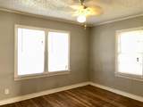 2405 27th Street - Photo 5