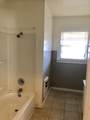2405 27th Street - Photo 6