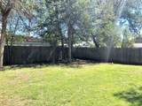 2405 27th Street - Photo 7