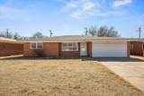 4319 48th Street - Photo 1