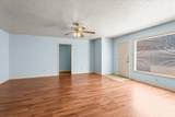 4319 48th Street - Photo 10