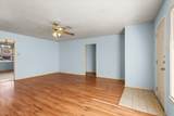 4319 48th Street - Photo 11