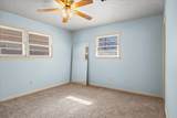 4319 48th Street - Photo 12