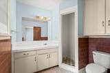 4319 48th Street - Photo 13