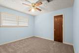 4319 48th Street - Photo 14