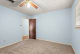 4319 48th Street - Photo 15