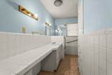 4319 48th Street - Photo 16