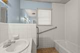 4319 48th Street - Photo 17