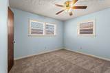 4319 48th Street - Photo 18