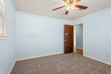 4319 48th Street - Photo 19