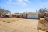 4319 48th Street - Photo 2