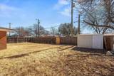4319 48th Street - Photo 20