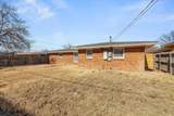 4319 48th Street - Photo 21