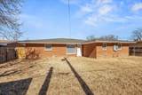 4319 48th Street - Photo 22