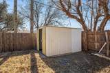 4319 48th Street - Photo 23