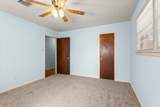 4319 48th Street - Photo 24