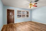 4319 48th Street - Photo 3