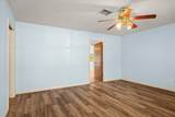 4319 48th Street - Photo 4