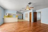 4319 48th Street - Photo 5