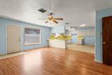 4319 48th Street - Photo 6