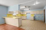 4319 48th Street - Photo 7