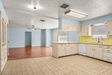 4319 48th Street - Photo 8