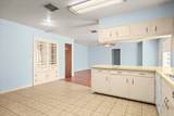 4319 48th Street - Photo 9