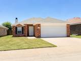 1919 100th Street - Photo 1
