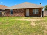 1919 100th Street - Photo 10