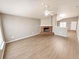 1919 100th Street - Photo 2