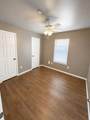 1919 100th Street - Photo 4