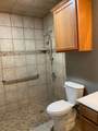 1919 100th Street - Photo 5