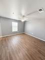 1919 100th Street - Photo 6