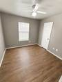 1919 100th Street - Photo 7
