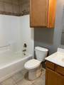 1919 100th Street - Photo 8
