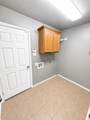 1919 100th Street - Photo 9