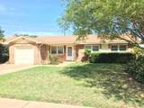 4710 45th Street - Photo 1