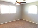 4710 45th Street - Photo 10