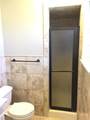4710 45th Street - Photo 17