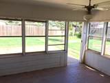 4710 45th Street - Photo 18