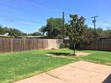 4710 45th Street - Photo 19