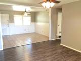 4710 45th Street - Photo 2