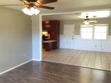 4710 45th Street - Photo 3