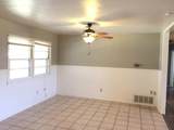 4710 45th Street - Photo 5